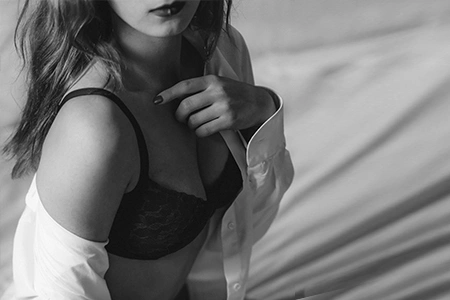 blog sexe au tel de Jeanne